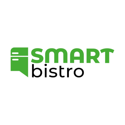 Smart Bistro app icon