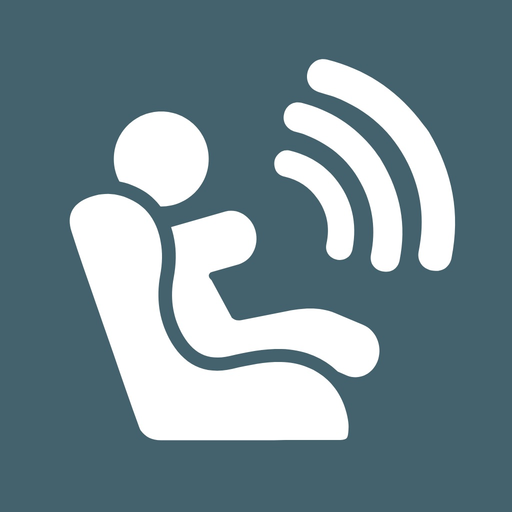 Inglesina Ally Pad app icon