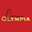 Cinéma Olympia - Cannes icon