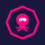 Octo Gaming icon