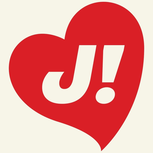 Juicy Platters App app icon
