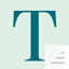 Tandläkartidningen icon
