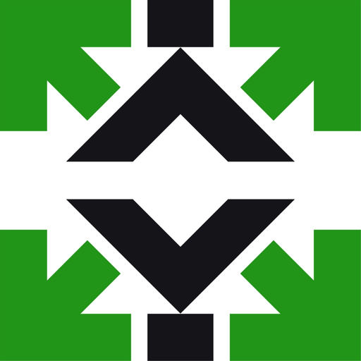 Kyrrex app icon