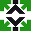 Kyrrex icon