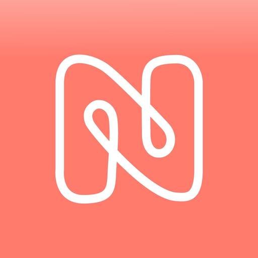 Neurocycle: Calm Mindfulness app icon