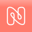 Neurocycle: Calm Mindfulness icon