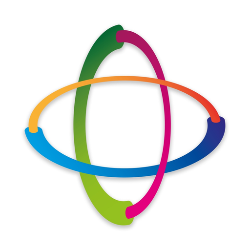 IRIS Experts app icon