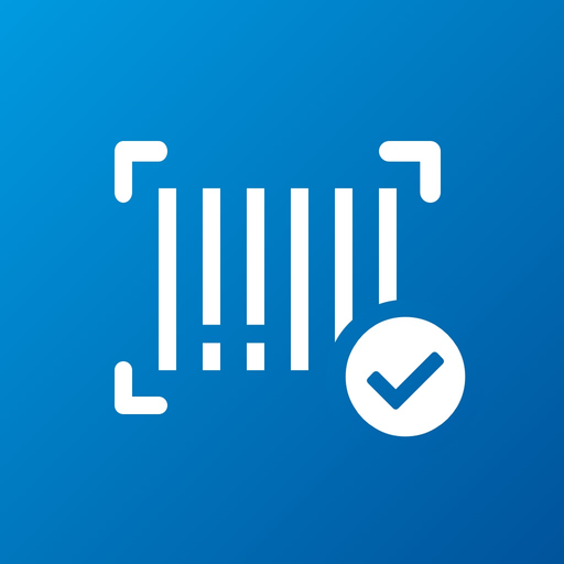 Ingram Stock app icon