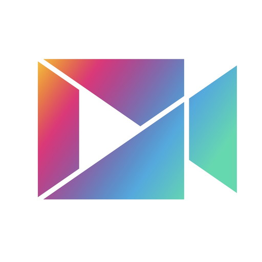 YouSchool app icon