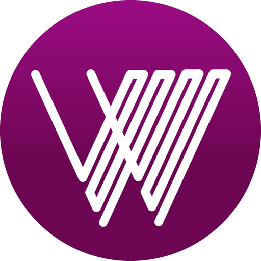 We-Learn app icon