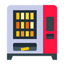 SVM_Management icon