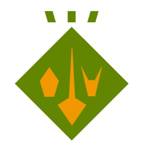 Ajuntament Masies Voltregà app icon