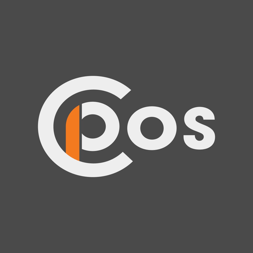 CPOS app icon