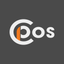 CPOS icon