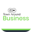 Town Business icon