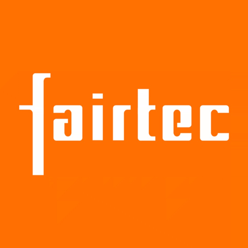 FairOrg LeadApp app icon