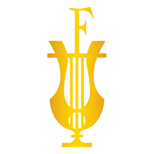 Piano Serial Numbers app icon