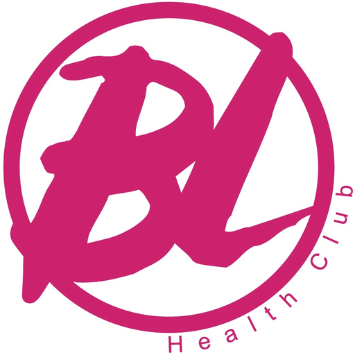 BeautyLife.bg app icon