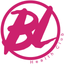 BeautyLife.bg icon