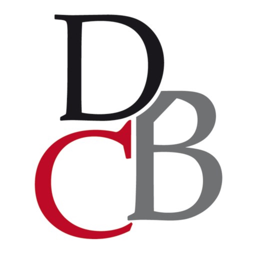 Diccionario Básico Canarismos app icon