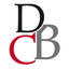 Diccionario Básico Canarismos icon