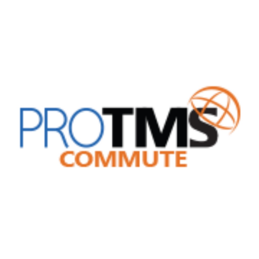PROTMS EMPLOYEE APP app icon