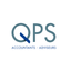 QPS Accountants icon