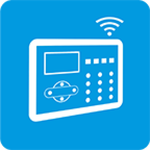 Viguard p2p app icon