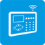 Viguard p2p icon