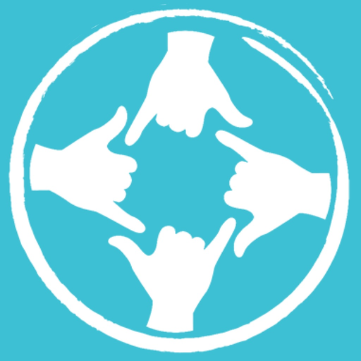 Coach Assist app icon