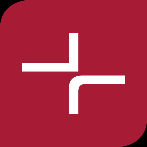 Haas+Sohn app icon