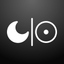 Up Astrology icon