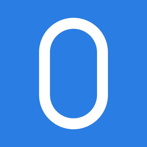 Simple Flying - Aviation News app icon
