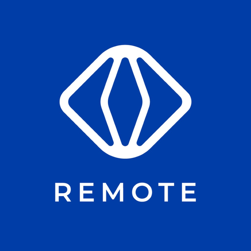 VSight Remote: AR Help app icon