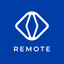 VSight Remote: AR Help icon