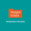 Haagse Feiten icon