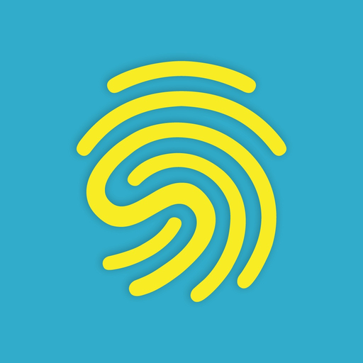 SafePUSH app icon