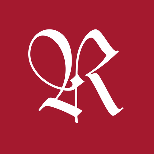 RothenburgMuseum app icon