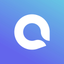 QDesk icon