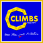 CLIMBS Insurtech icon