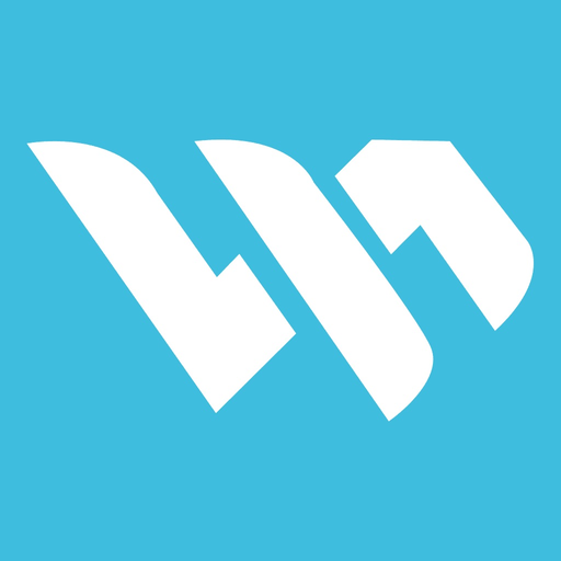 WELLFOOD app icon