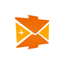 EasyMail icon