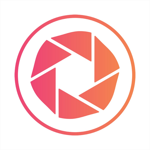 Foto Master Booth app icon