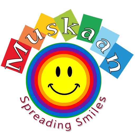Muskaan Chennai app icon