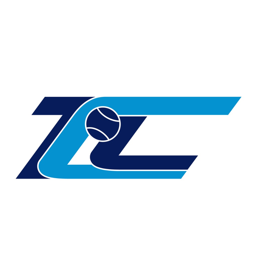 Tennis Club Lecco app icon