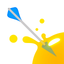 Jelly Arrows icon