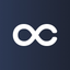 Octo-Mobile icon