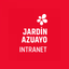 Jardín Azuayo Intranet icon