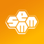 SEMM icon
