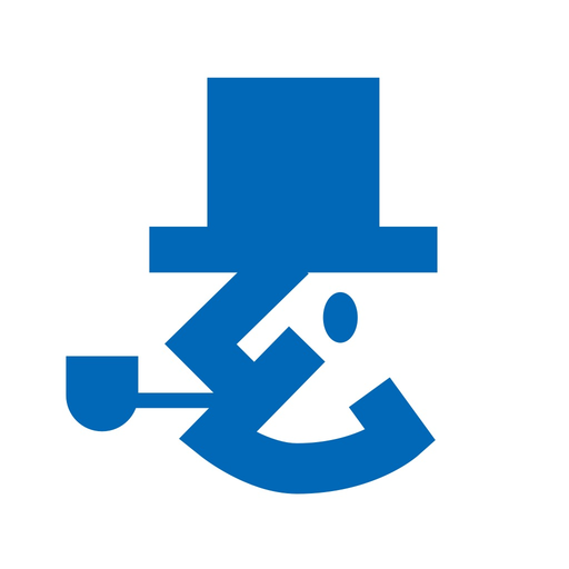 KUROUTO.ACT app icon
